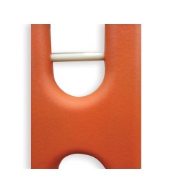 Spine Stretcher-Plank 34097 GIMA - 