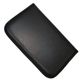 Σετ χειρουργικών εργαλείων συρραφής  - Σετ εργαλείων συρραφής ραμμάτων