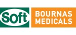 BOURNAS SOFT MEDICALS 