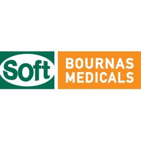 BOURNAS SOFT MEDICALS 