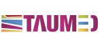 TAUMED 