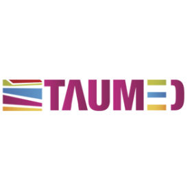 TAUMED 