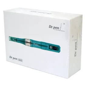 Dermapen Dr. Pen Ultima A6S