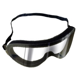 Safety Goggles IDC/GAF-100