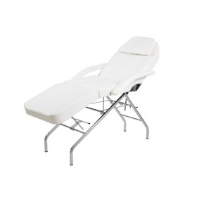 Έδρα μικροεπεμβάσεων KRAZ 3560 λευκή 