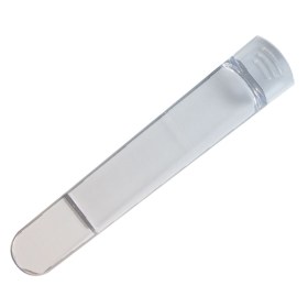 Aνταλλακτικές λεπίδες αυτοφωτιζόμενου γλωσσοπίεστρου THROAT SCOPE® 100 τεμάχια 