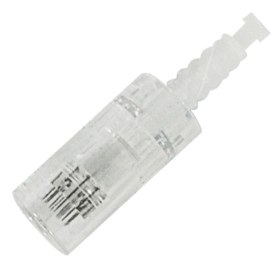 Ανταλλακτική κεφαλή για συσκευή μεσοθεραπείας Microneedling Dr. Pen Ultima E30/A6