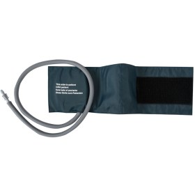 Περιχειρίδα νεογνική S/M για Holter και Monitor 10-19 cm