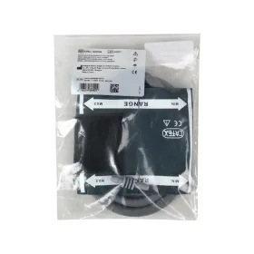 Περιχειρίδα νεογνική S/M για Holter και Monitor 10-19 cm - Περιχειρίδα νεογνική  για Holter και Monitor 10-19 cm