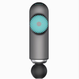 Booster Lightsaber M2   Percussion Massage Gun