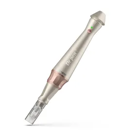 Microneedling Dr. Pen Ultima E30