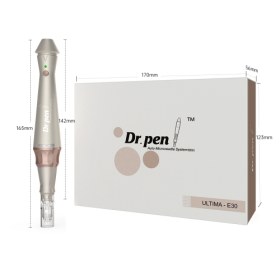 Συσκευή Μεσοθεραπείας  Dermapen Dr. Pen Ultima E30