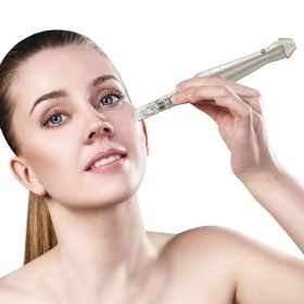 Συσκευή Μεσοθεραπείας  Dermapen Dr. Pen Ultima E30