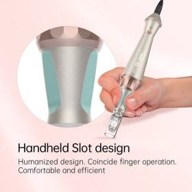 Συσκευή Μεσοθεραπείας  Dermapen Dr. Pen Ultima E30