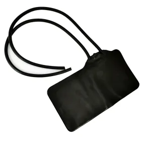 Σαμπρέλα πιεσόμετρου λαστιχένια 2 εξόδων 