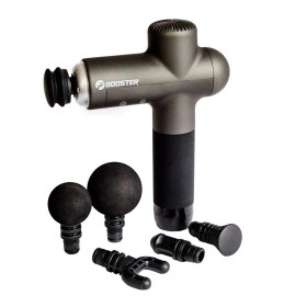 Booster Lightsaber M2   Percussion Massage Gun