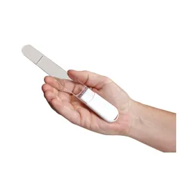 THROAT SCOPE® Disposable 100pcs - 