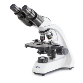 Binocular educational microscope Kern OBT-106