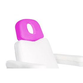 Κάλυμμα προσκέφαλου πετσετέ με τρύπα - 