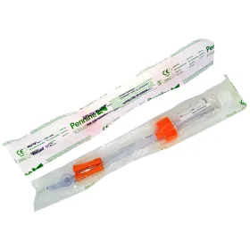 Mucus Specimen Traps