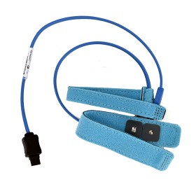 Αισθητήρας οξυμετρίας νεογνικός με δέσιμο 15040092 για PC-60E CREATIVE MEDICAL - 