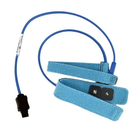 Creative neonate wrap sensor 15040092 CREATIVE MEDICAL - 