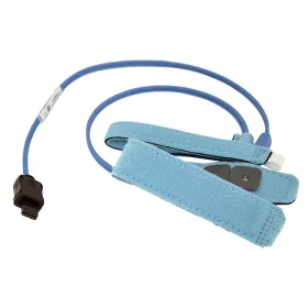 Creative neonate wrap sensor 15040092 CREATIVE MEDICAL
