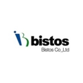 BISTOS 
