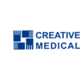 CREATIVE MEDICAL 