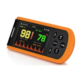 Neonate handheld Oximeter SP-20 