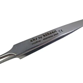 EKS Comedone tweezer Stainless Steel EK 1-1014 R
