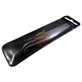 Λαβίδα δερματολογική ηλεκτρόλυσης 11,5 cm EKS Solingen ek 1-63r  - Λαβίδα δερματολογική ηλεκτρόλυσης 11,5cm  EKS Solingen ek 1-63r 