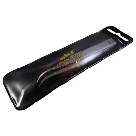 Delicate Electrolysis tweezer EKS Solingen ek 1-63r  - 