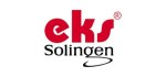 EKS SOLINGEN