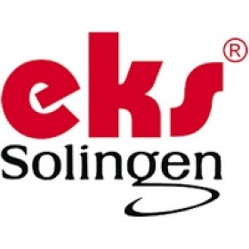 EKS SOLINGEN