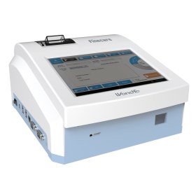 Ανάλυση point of care (POC)