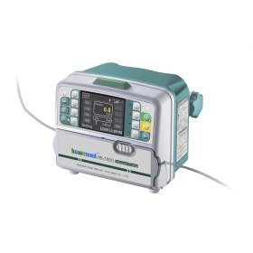Automatic Infusion pump HK-100ii HAWKMED