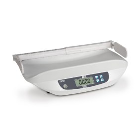 Επαγγελματικός Βρεφοζυγός Kern MBA 10K-3M (CLASS III) 