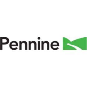 PENNINE