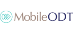 MOBILEΟDT