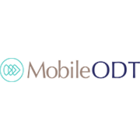 MOBILEΟDT