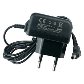 Μετασχηματιστής για πιεσόμετρα Οmron Adapter HHP-CM01 