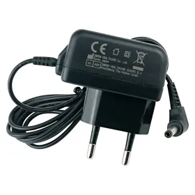 Μετασχηματιστής για πιεσόμετρα Οmron Adapter HHP-CM01 