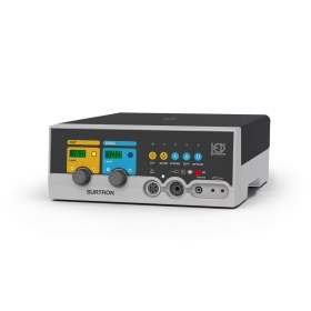 Διαθερμία διπολική Surtron 160 watt