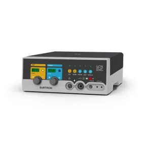 Διαθερμία διπολική Surtron 160 watt