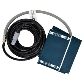 Patient monitors accessories