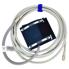 Περιχειρίδες για monitor PC-900 CREATIVE MEDICAL