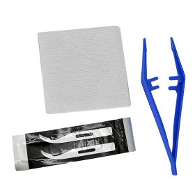 Suture removal pack Peha Hartmann - 