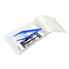 Suture removal pack Peha Hartmann
