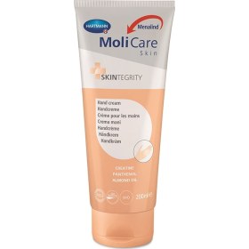 Hartmann MoliCare Skin Hands Cream 200ml